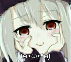 幻想SCP-002 永恆的中二君