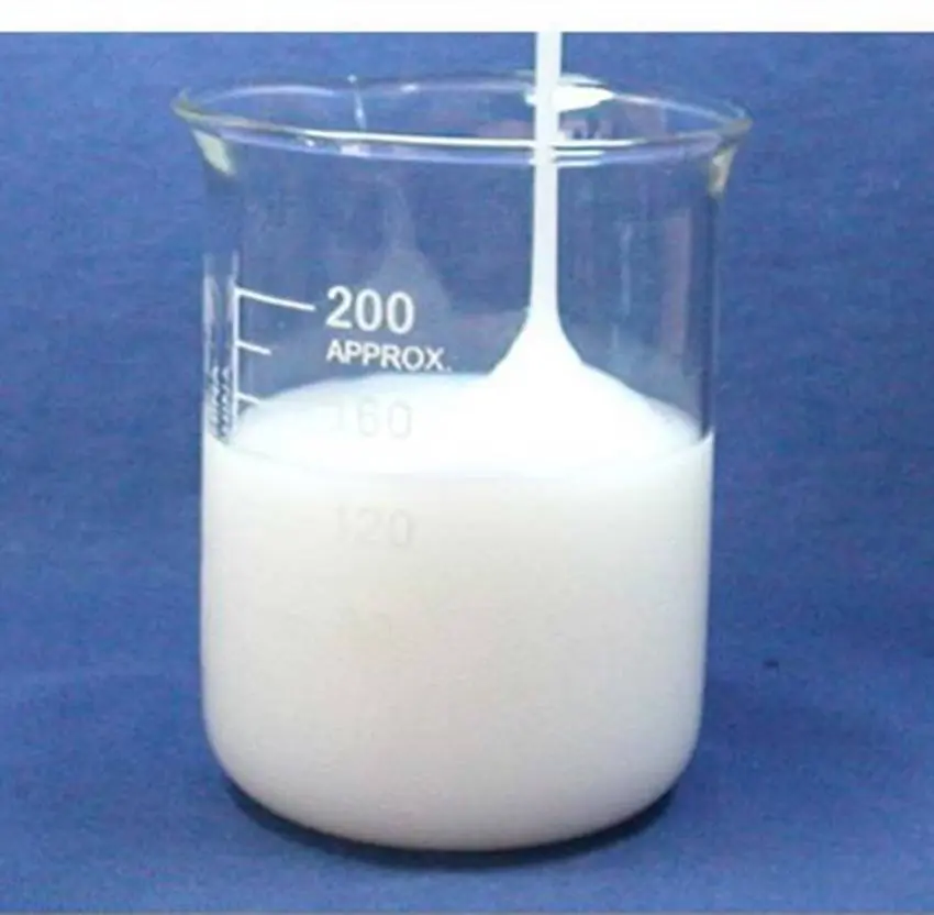 涂料成膜助剂在涂料中到底是由乳液决定的还是助剂决定疏水性能的 哔哩哔哩