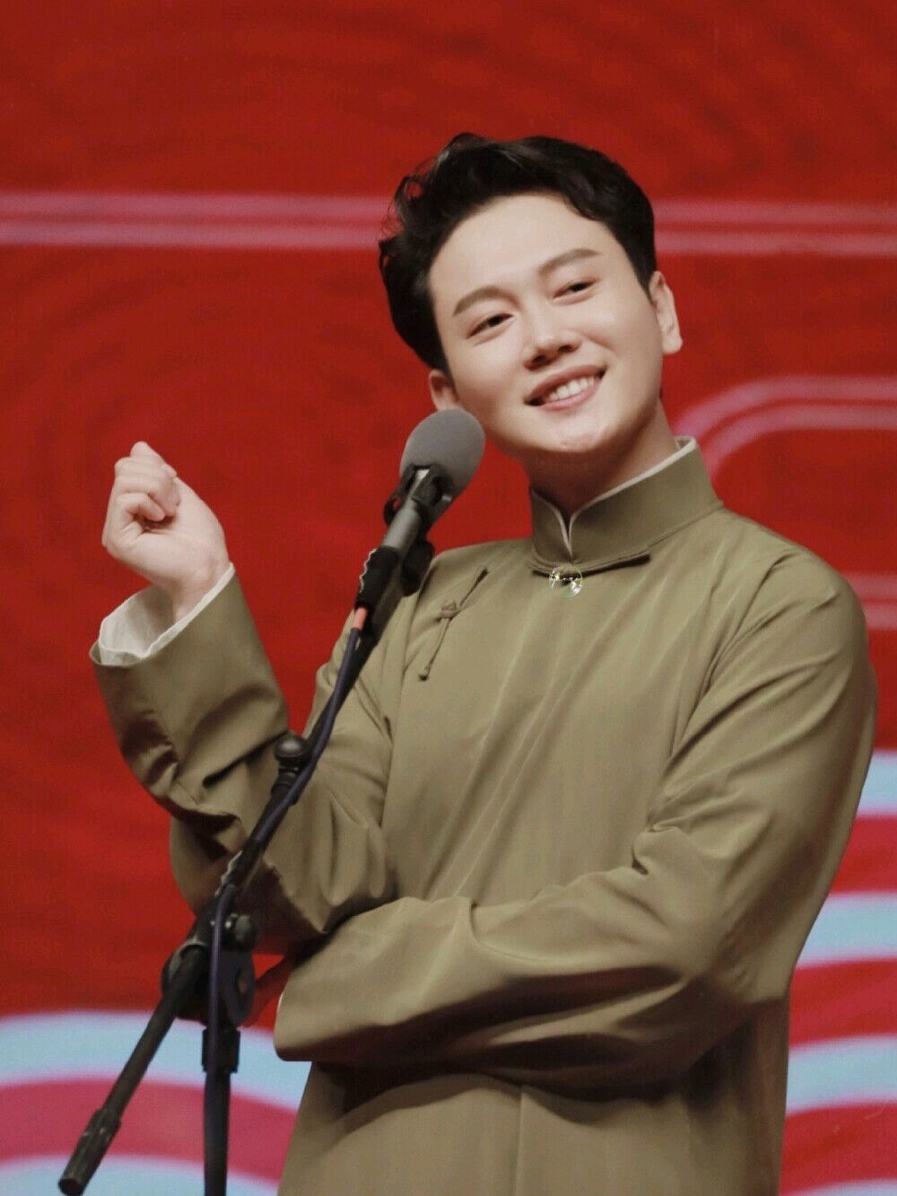 你们一直想要的孟孟 哔哩哔哩