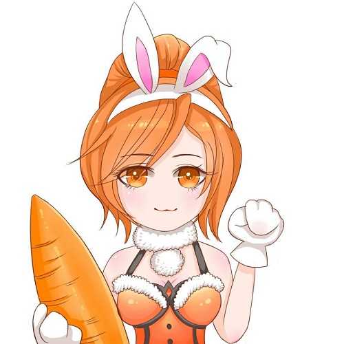 一个会沉默的木兰有多恐怖?