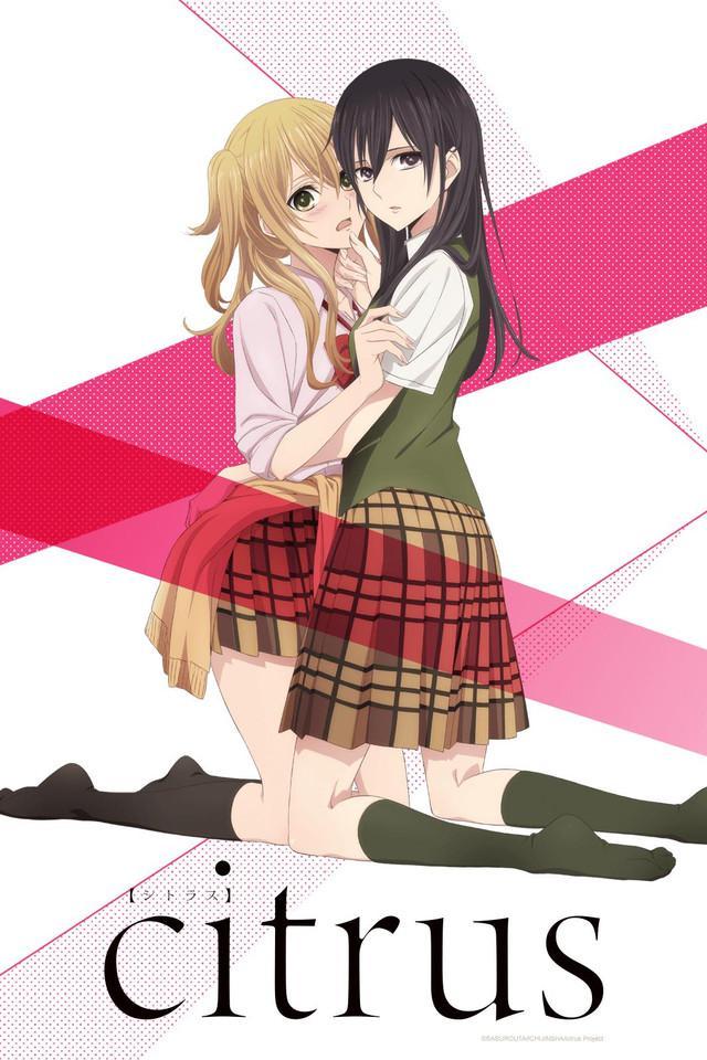 正统百合番更受女生喜爱