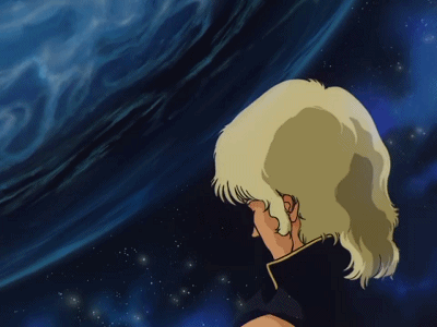 高达作品评析这不是动画机动战士zz高达