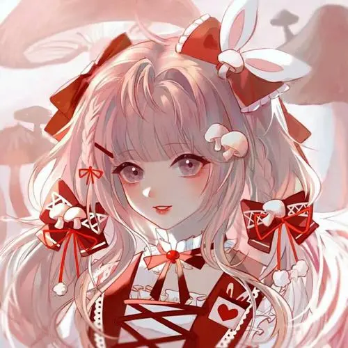如何查看自己电脑的 IP 地址 知乎