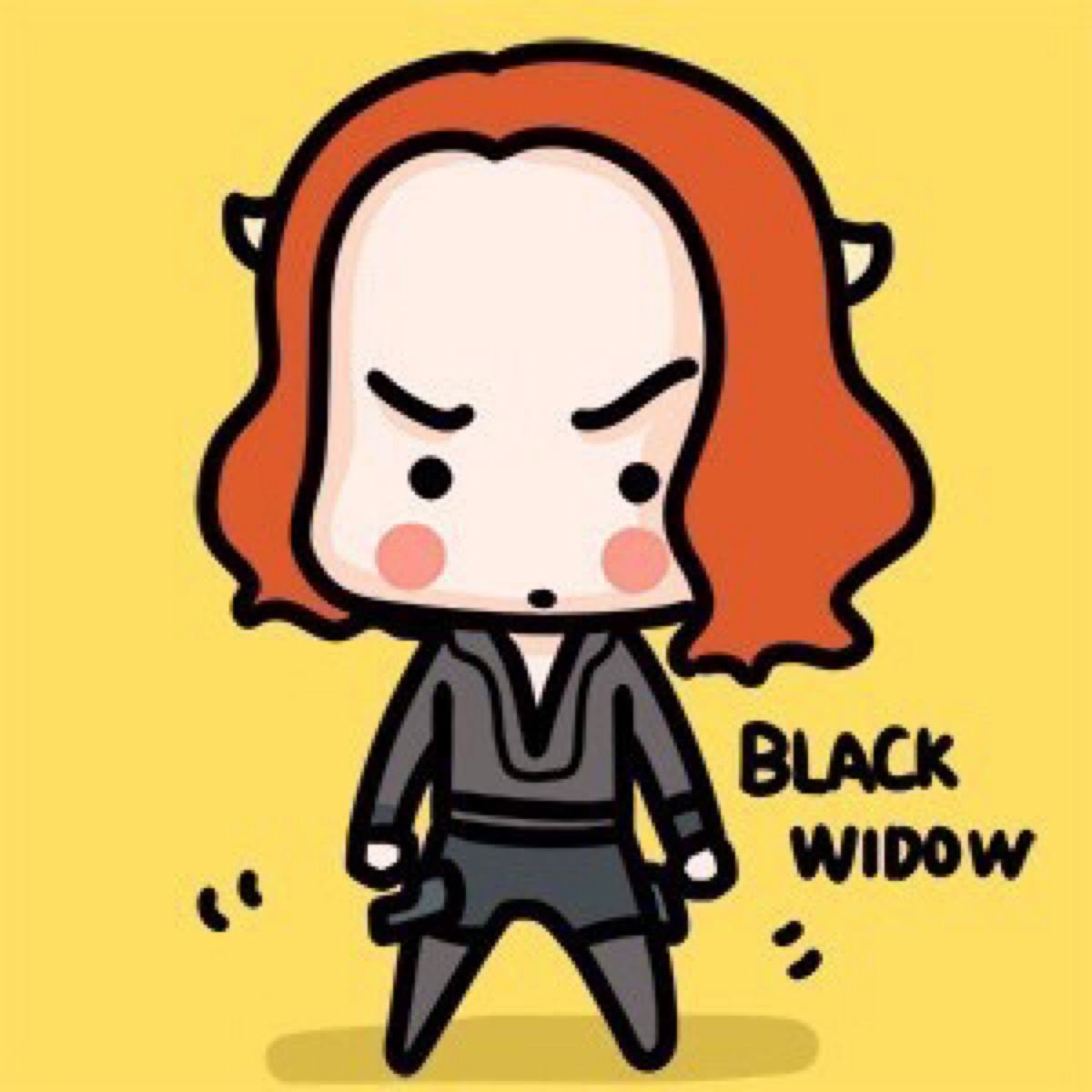 别等了,《复仇者联盟4》没有彩蛋!但最后却有