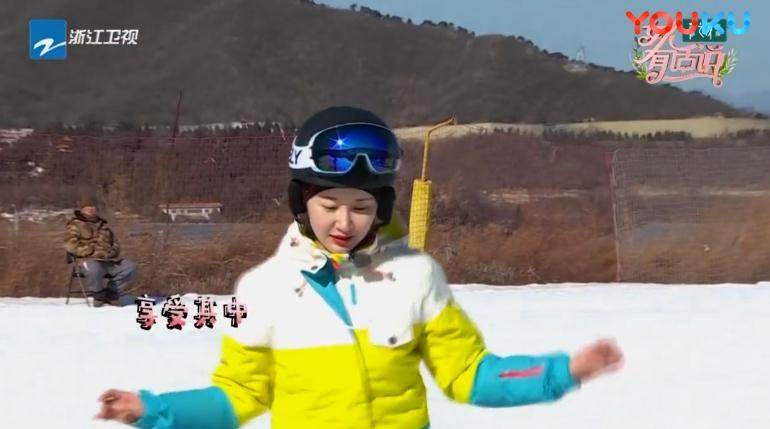 哈尔滨五天四晚爱游戏- 爱游戏体育- AYX爱游戏体育官方网站旅游攻略省钱篇!2025最新纯玩报团攻略