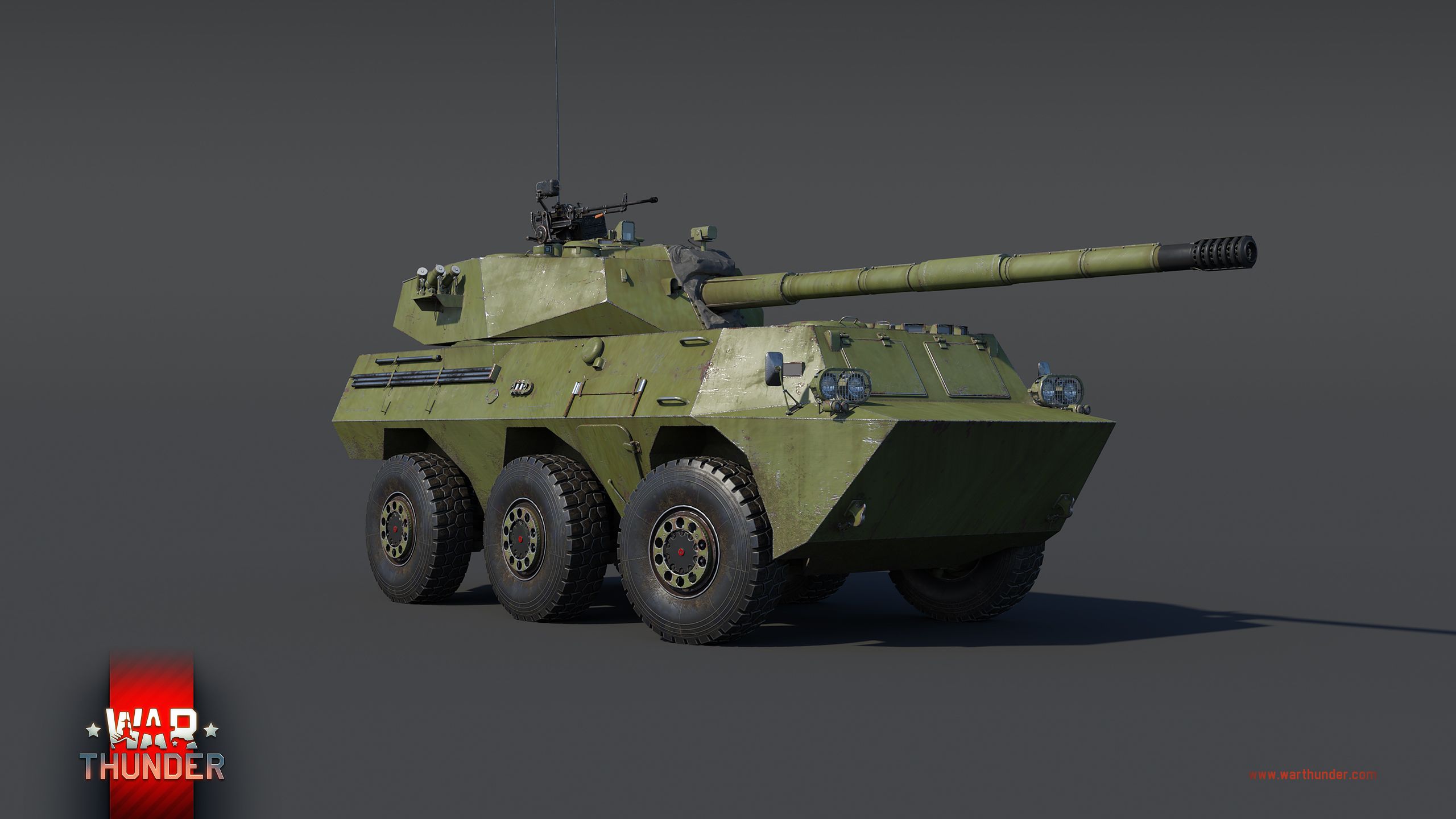 战争雷霆 开发日志 Ptl02 中国之轮 哔哩哔哩