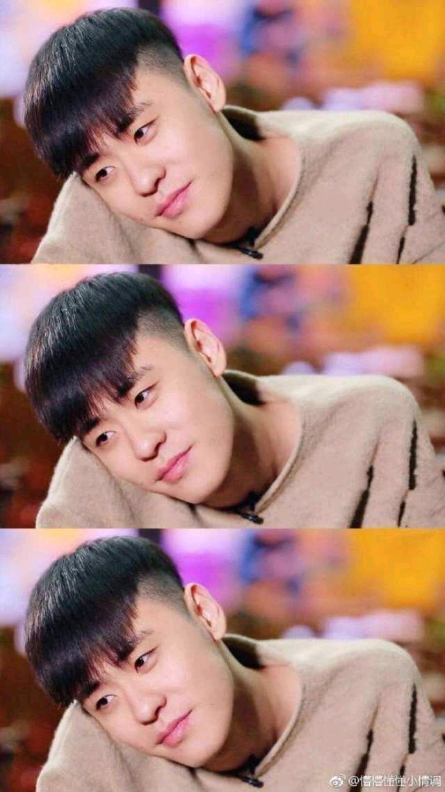 【张云雷】我要他心甘情愿的娶我(廿一)