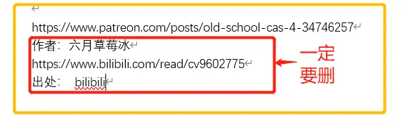 模拟人生4 服装mod推荐 甜度爆表 服装第二期cc链接 哔哩哔哩