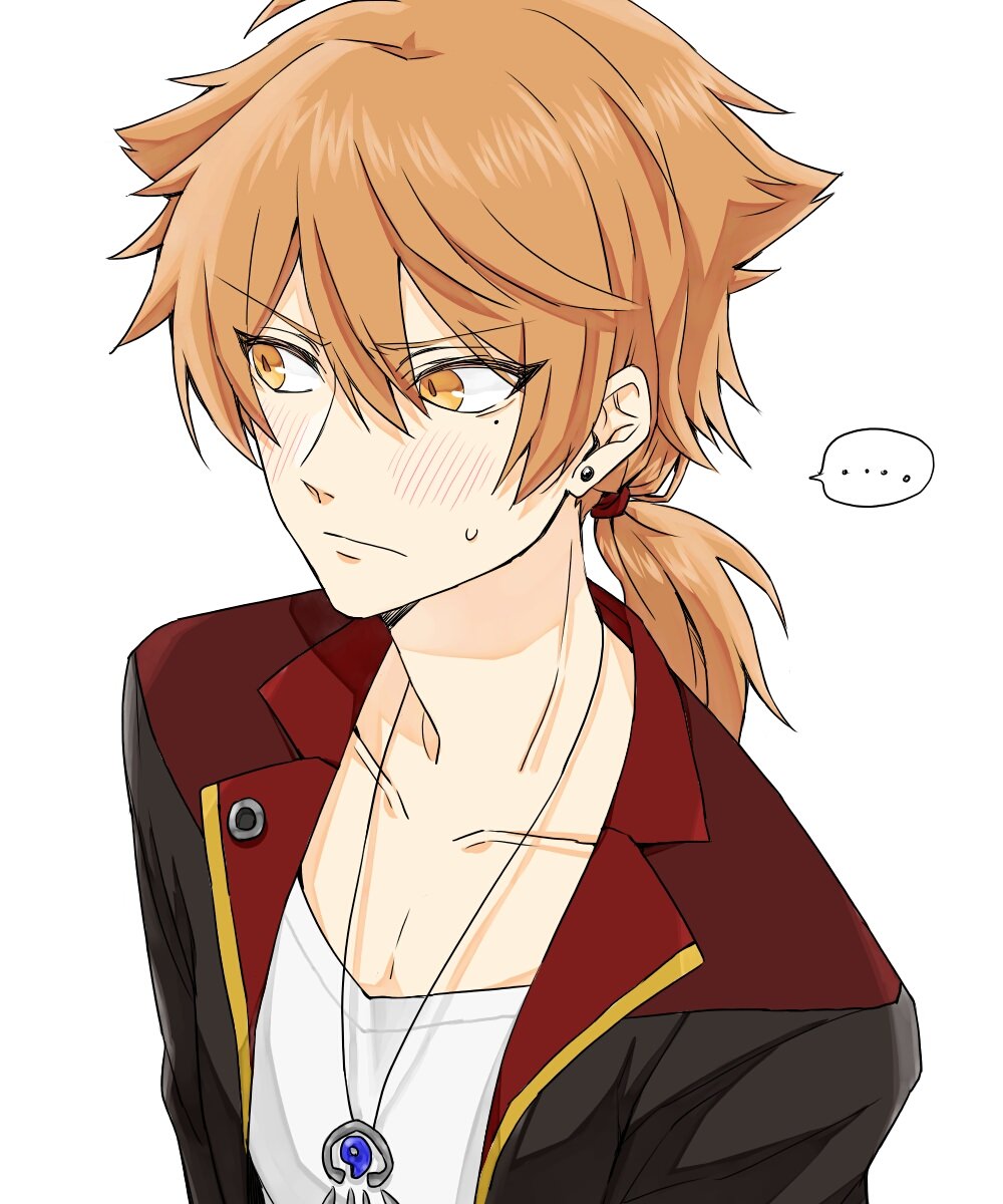 virtual liver 彩虹社/にじさんじ 所属成员介绍