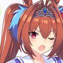 【人物鉴赏】第106期：大和赤骥