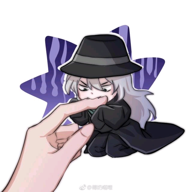 快新 1412号的犯案记录 哔哩哔哩