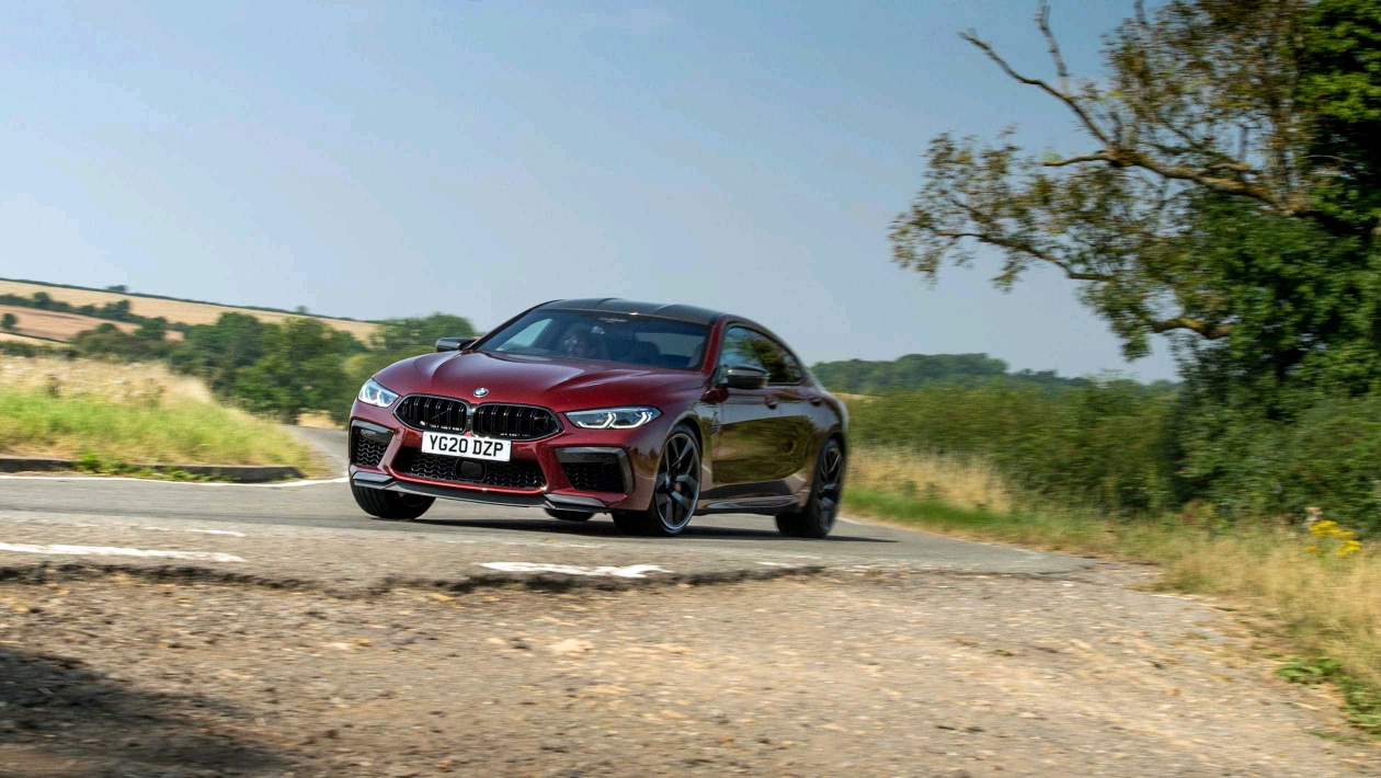 特训学校为什么不停办