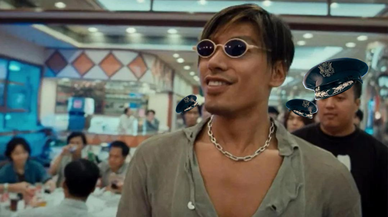 power fargo: 发育情况:乌鸡哥 绝命属性:gla 战斗形态:葬爱青 自由蓝