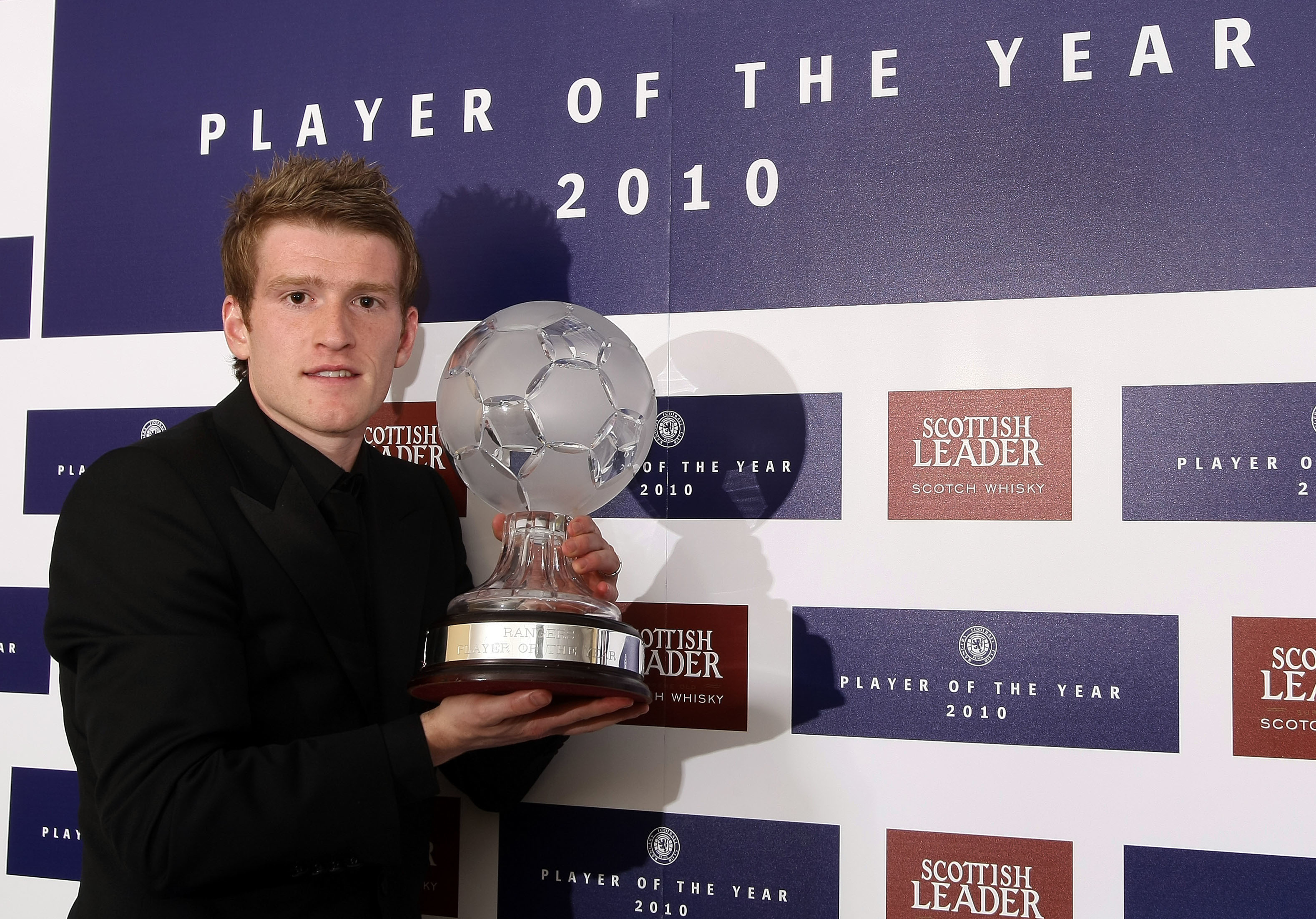 300场不是终点斯蒂芬戴维斯300notoutforstevendavis