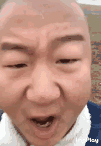 giao哥处女秀轰炸全场!红花会老大弹壳结婚.