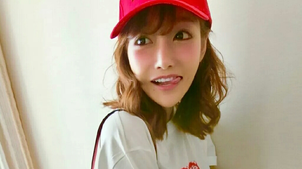 明日花绮罗是如何“进军”中国说唱圈的？ 哔哩哔哩