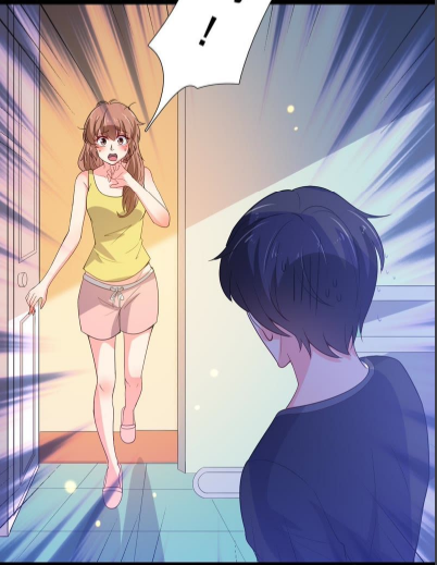 周杰伦同名歌曲改编漫画《爱在西元前》第98话更新