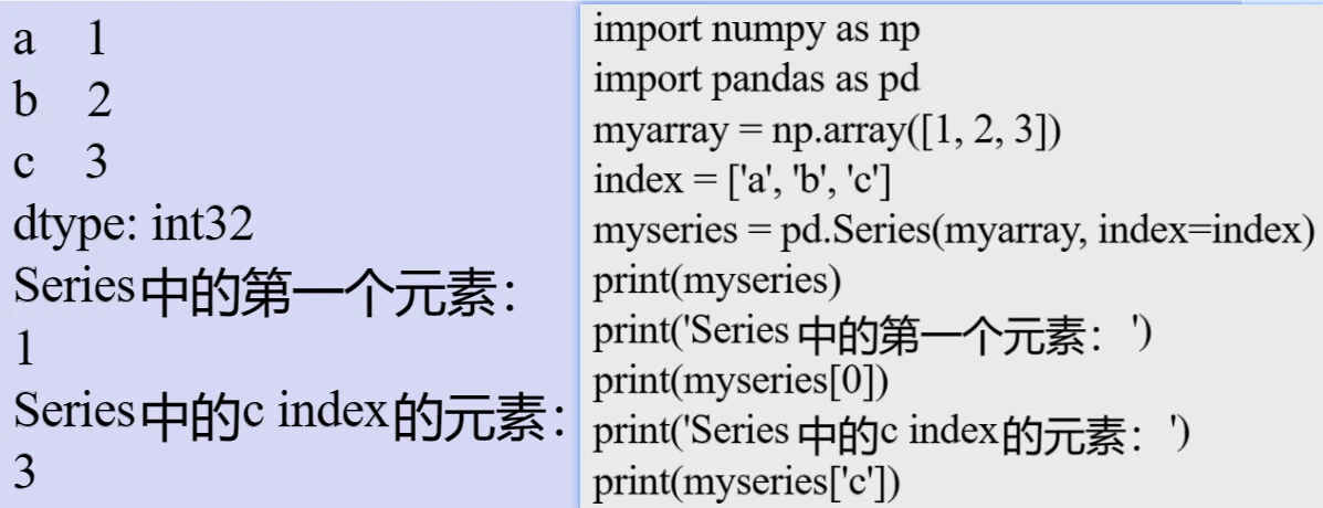 image-20220922104448581