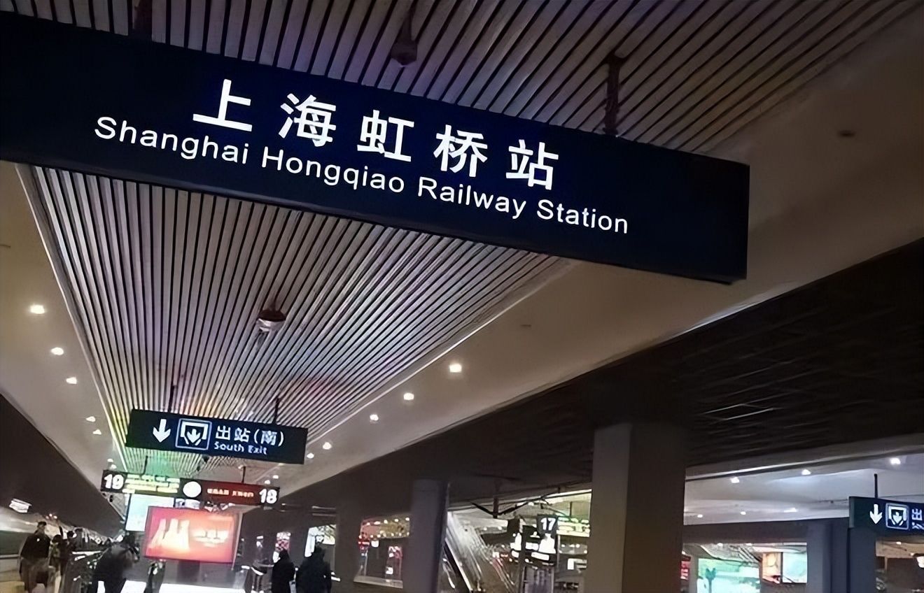 开云体育- 开云体育官方网站- 开云体育APP 最新2025获农业农村部推荐！平南县乡村农业观光游精品景点