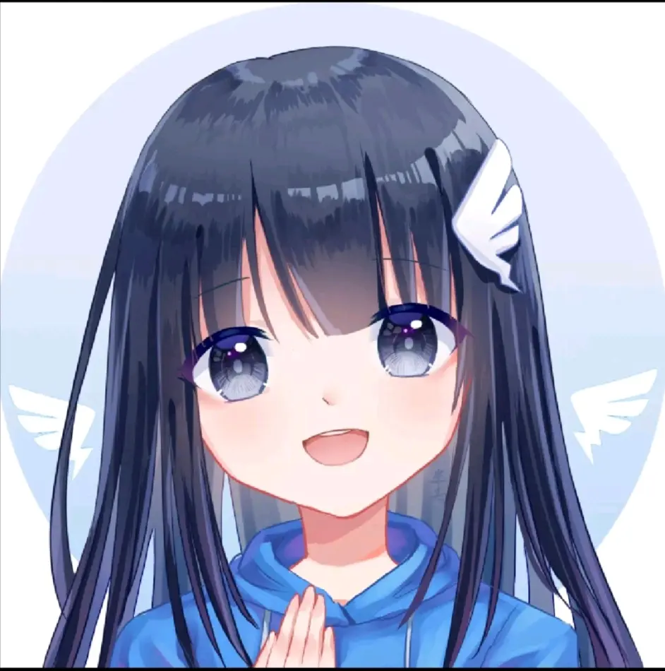 可     爱    的   钉   钉   娘(前言)(你x钉钉)