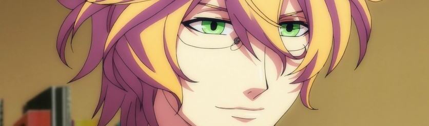 总结看过 谷山紀章 配过的日漫角色 哔哩哔哩专栏