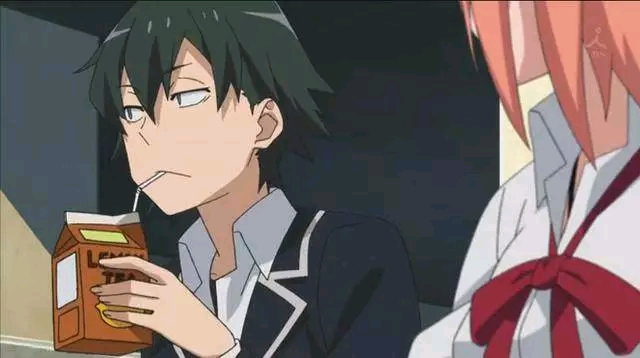 我心中的大老师