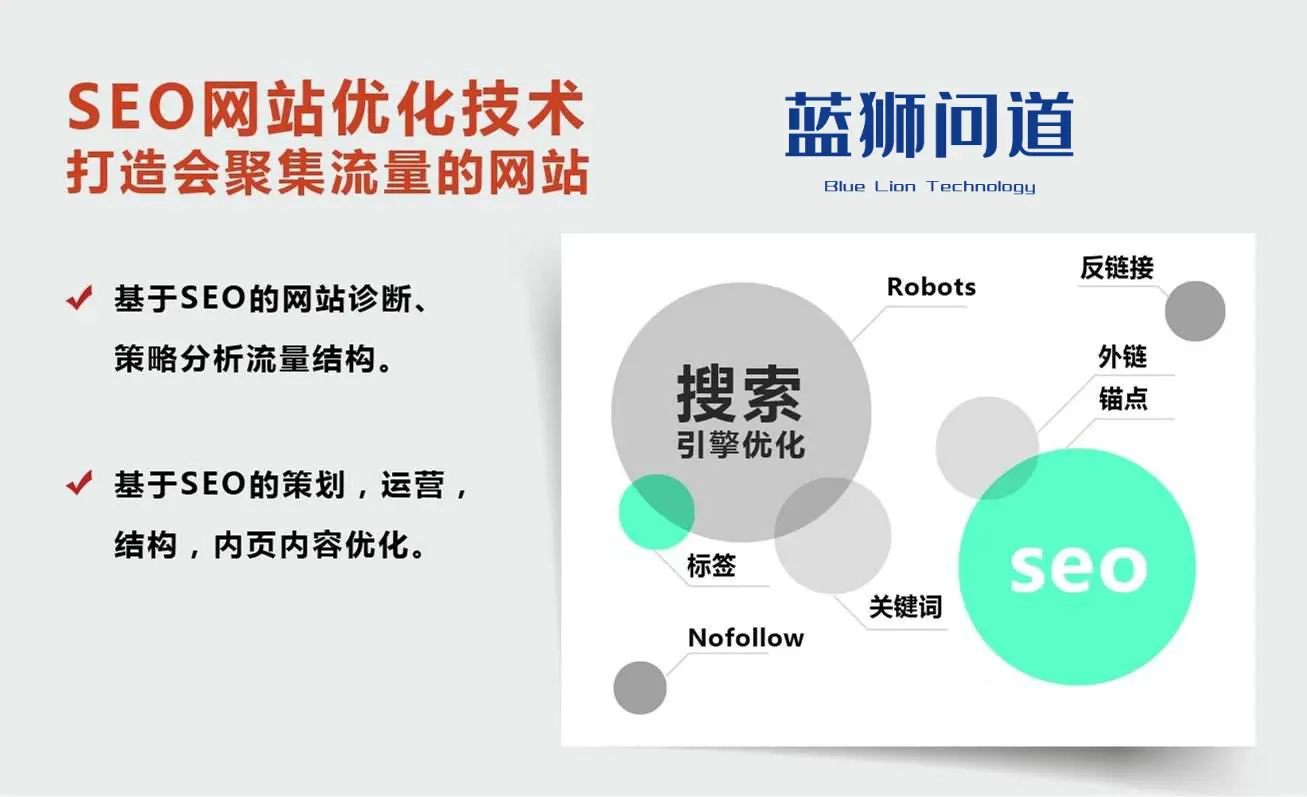 上海seo搜索排名优化外包公司，上海专业做seo优化的公司