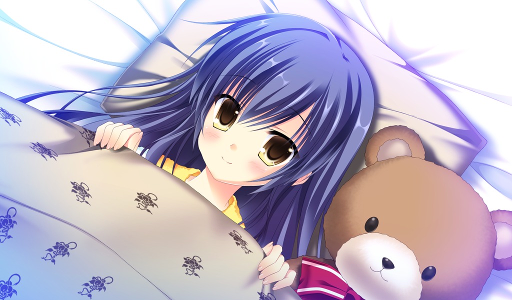 初音岛3/d.c. iii r x-rated图鉴