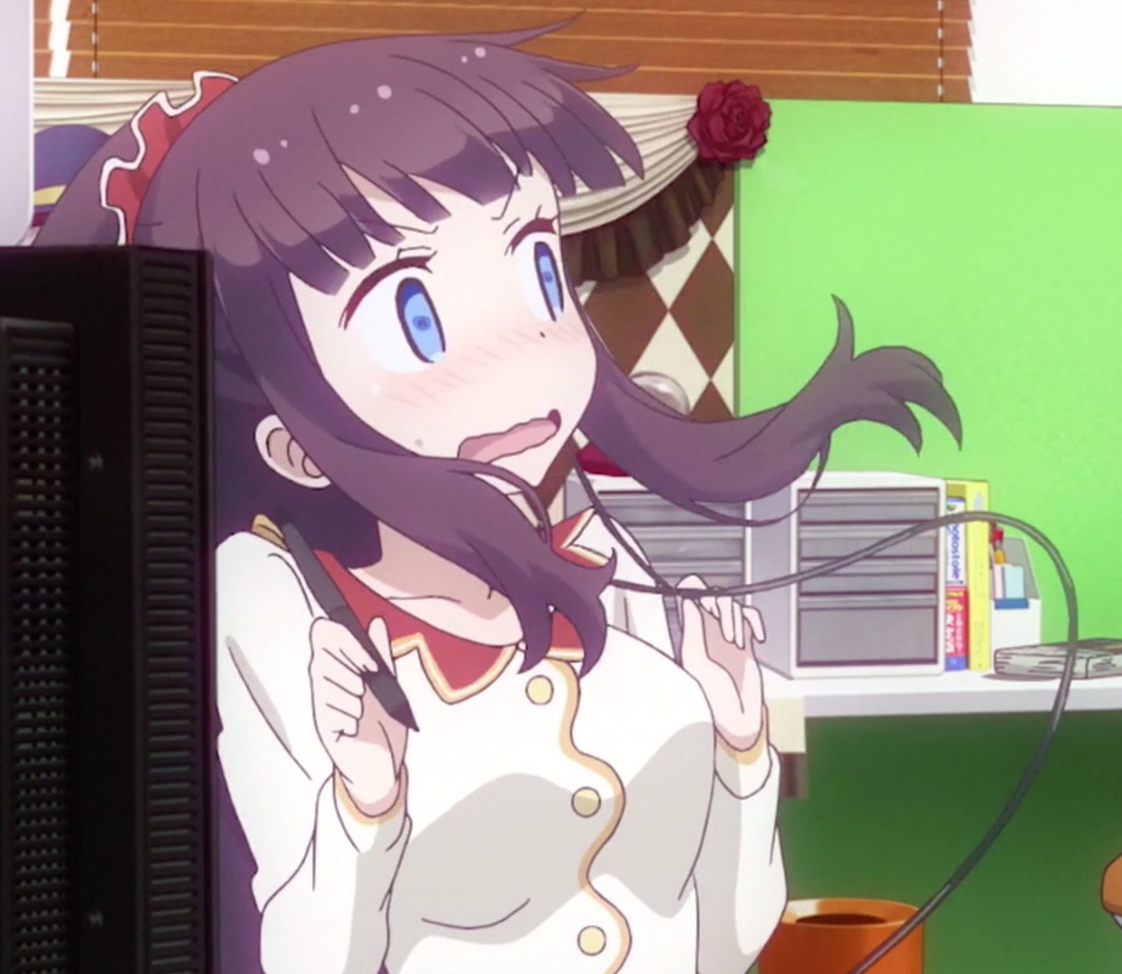 newgame2人活着就是为了一二三