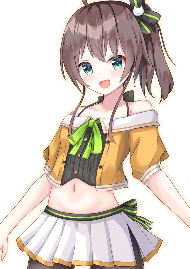 (短篇)【放过我.求求你】【夏色吹雪】