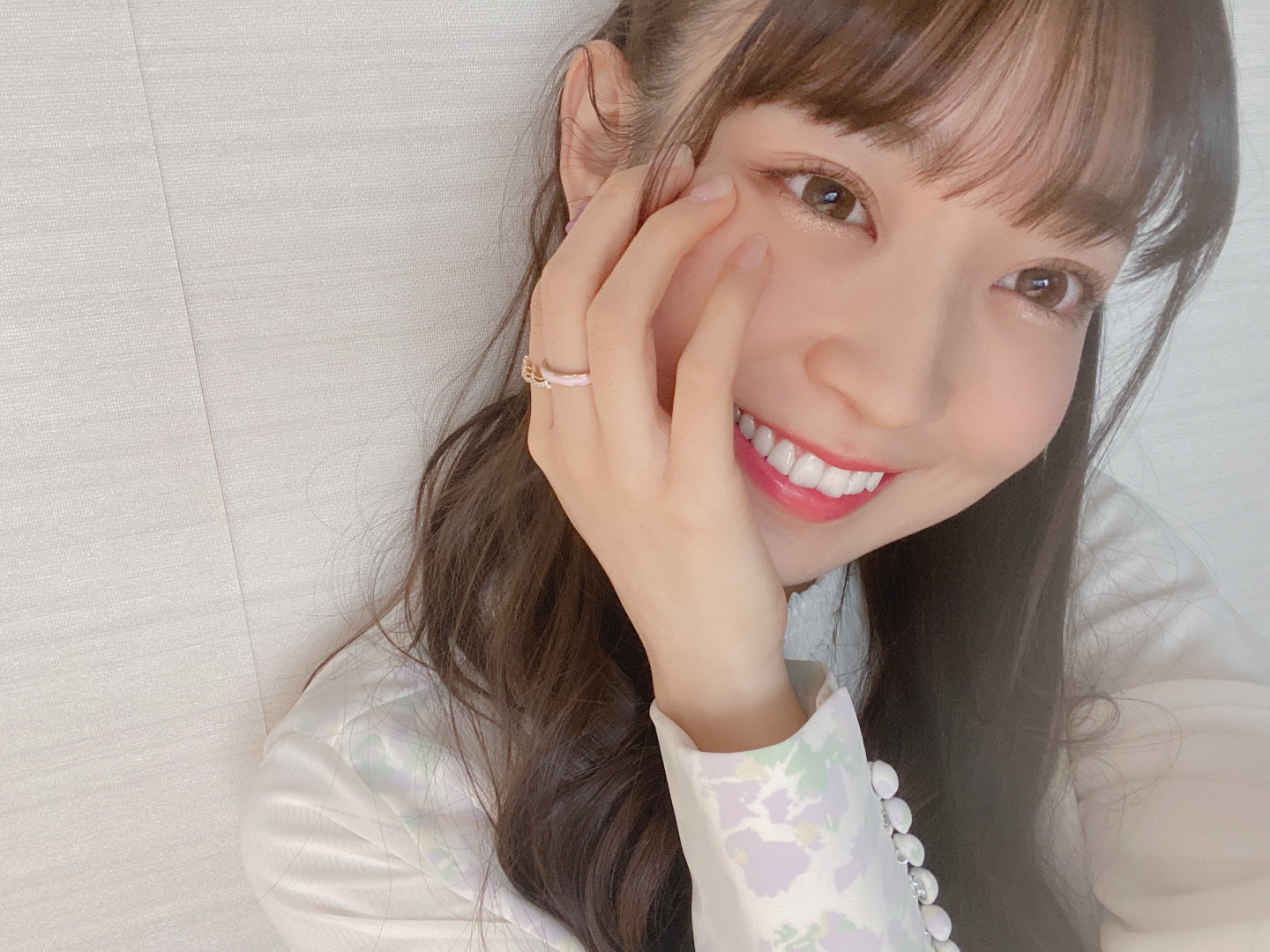 02.28 阪口珠美「kiss阪口」