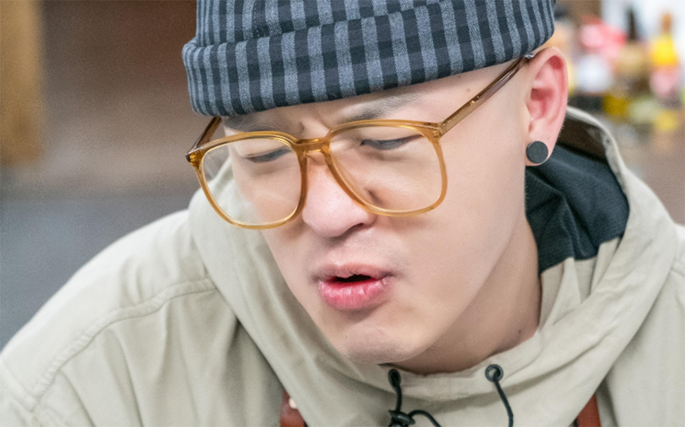 包贝尔新电影被喷是烂片?邀请观众看自己新片,他的举动亮了!