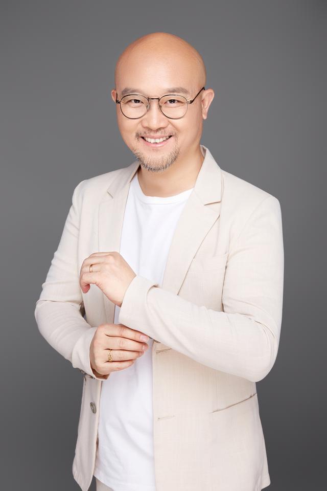 不能回归到观众的配音演员不是好导演——专访配音导演章斌