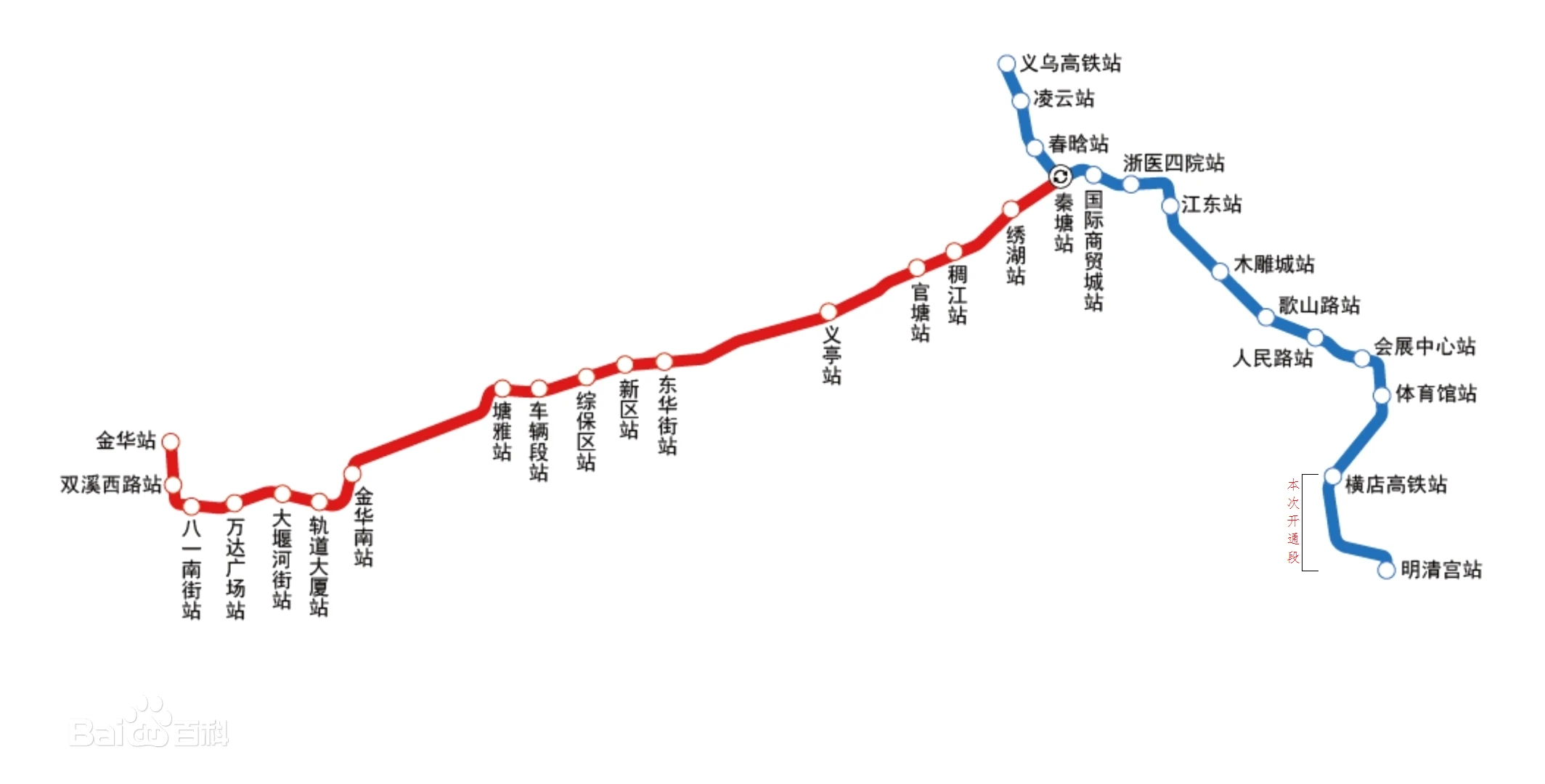 上海轨道交通展：连接未来与现实的桥梁