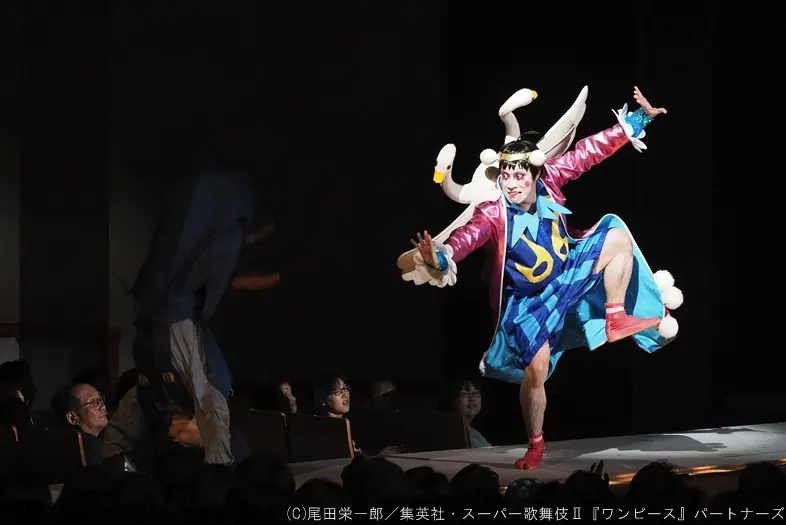 海贼王 详叙onepiece的中文翻译历史八卦 哔哩哔哩