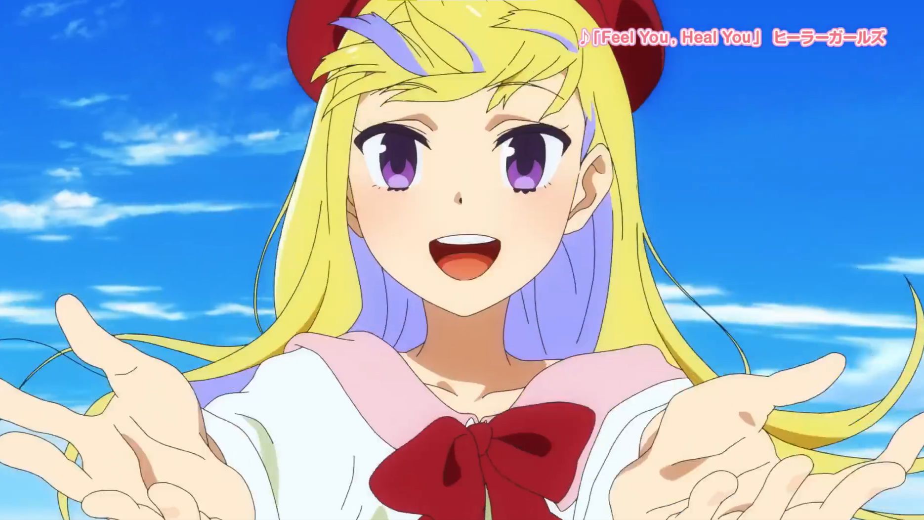 Anitama News Bilibili 专栏版 哔哩哔哩