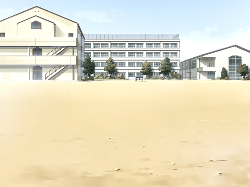 【FGO同人小说】第八章