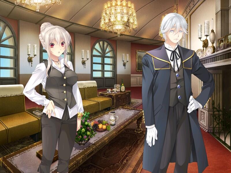 深入无限炼奸 世界-完整CG鉴赏攻略-不容错过