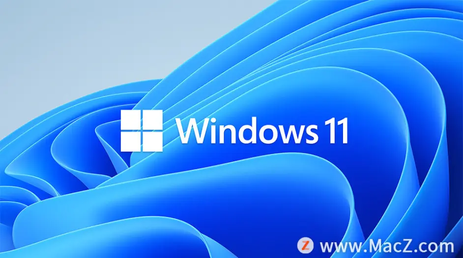 送料無料キャンペーン Mac用 Windows10 64bit ノートpc Drlubricants Com