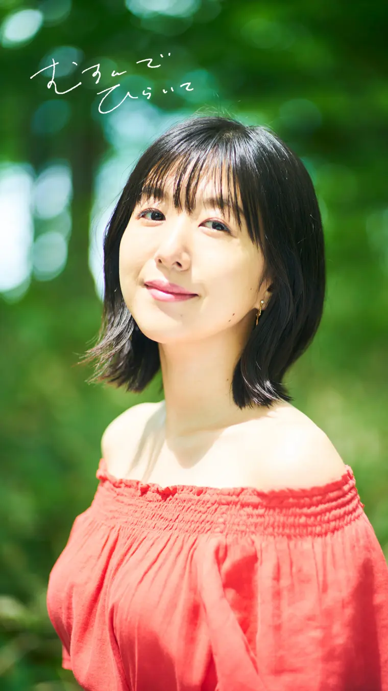 爱衣十周年壁纸 一 哔哩哔哩