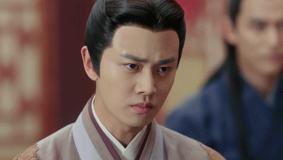 逐集分析大量动图陆绎如何又为何爱上今夏八e34e39