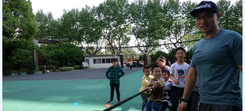 为什么部分中国人喜欢说大多数黄种人身体素质体格不如白人黑人 哔哩哔哩