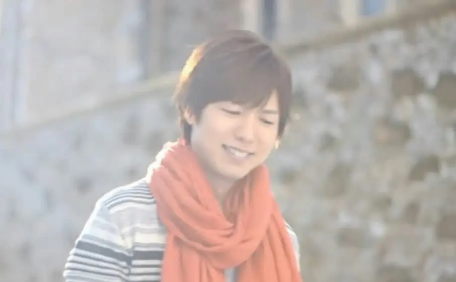 神谷浩史第一 日媒评选7月最受欢迎男性声优 哔哩哔哩