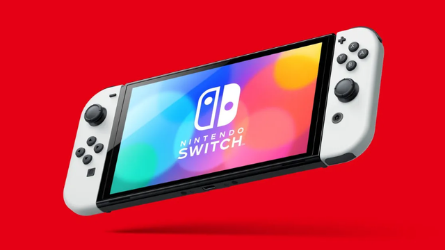 2022春の新作 Nintendo 任天堂 Switch 家庭用ゲーム本体 - visus.ua