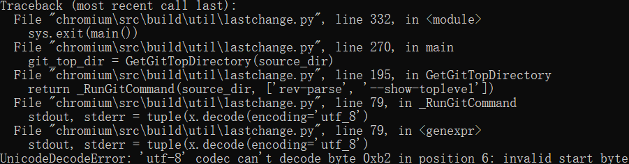 MinGW MSVC CEF 3 MSVC Libcef MinGW MSVC CEF 3 MSVC Libcef