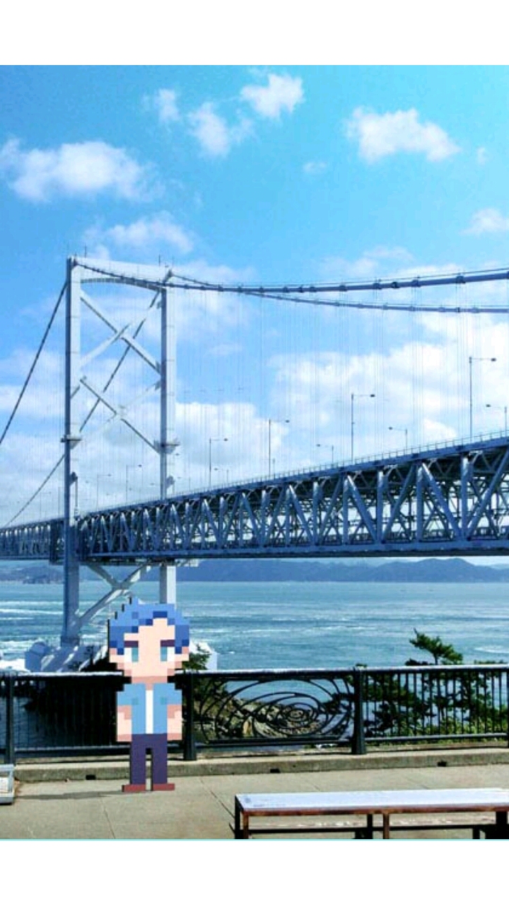 【像素男友】〖青木 真〗cg分享(下)