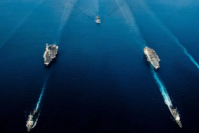 军事壁纸 哔哩哔哩