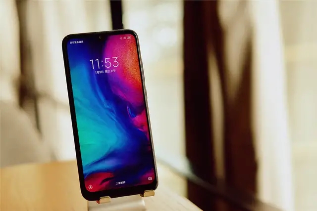 魅族note9和红米Note7Pro全面对比,你还会买红