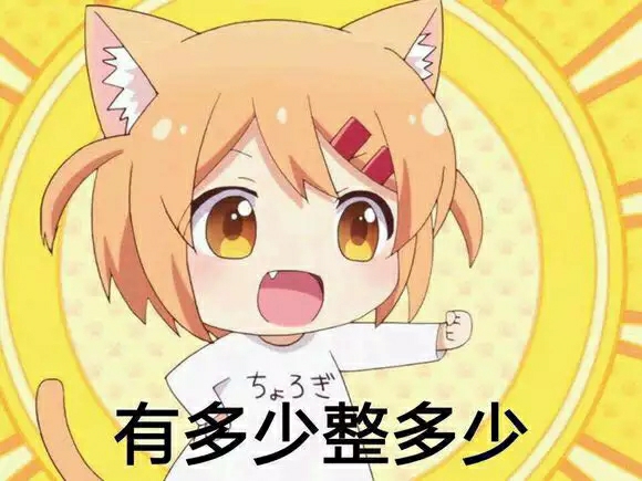 GTA5促销史低卖断货