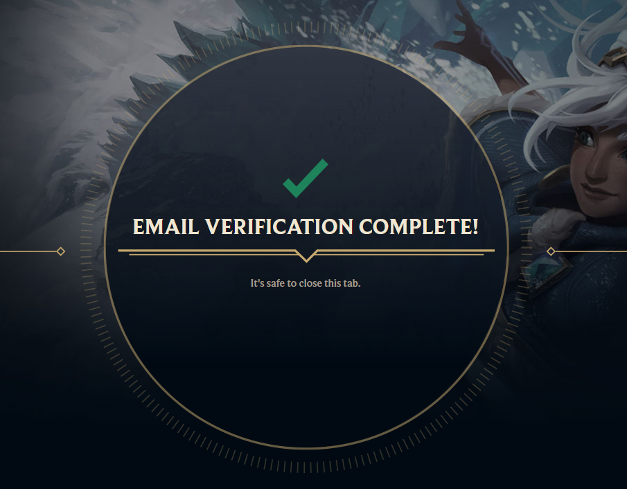 LOL美服欧服澳服日服登录游戏客户端不能玩游